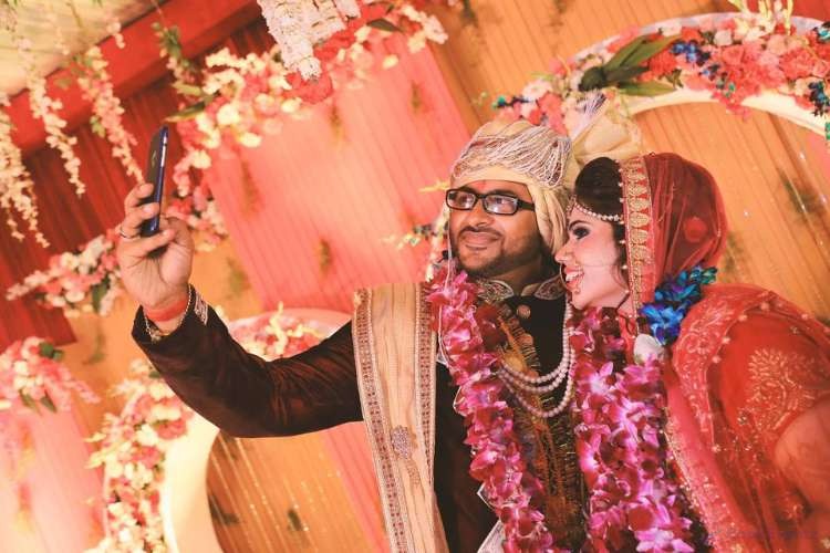 Shagan Diaries Wedding Photographer, Delhi NCR